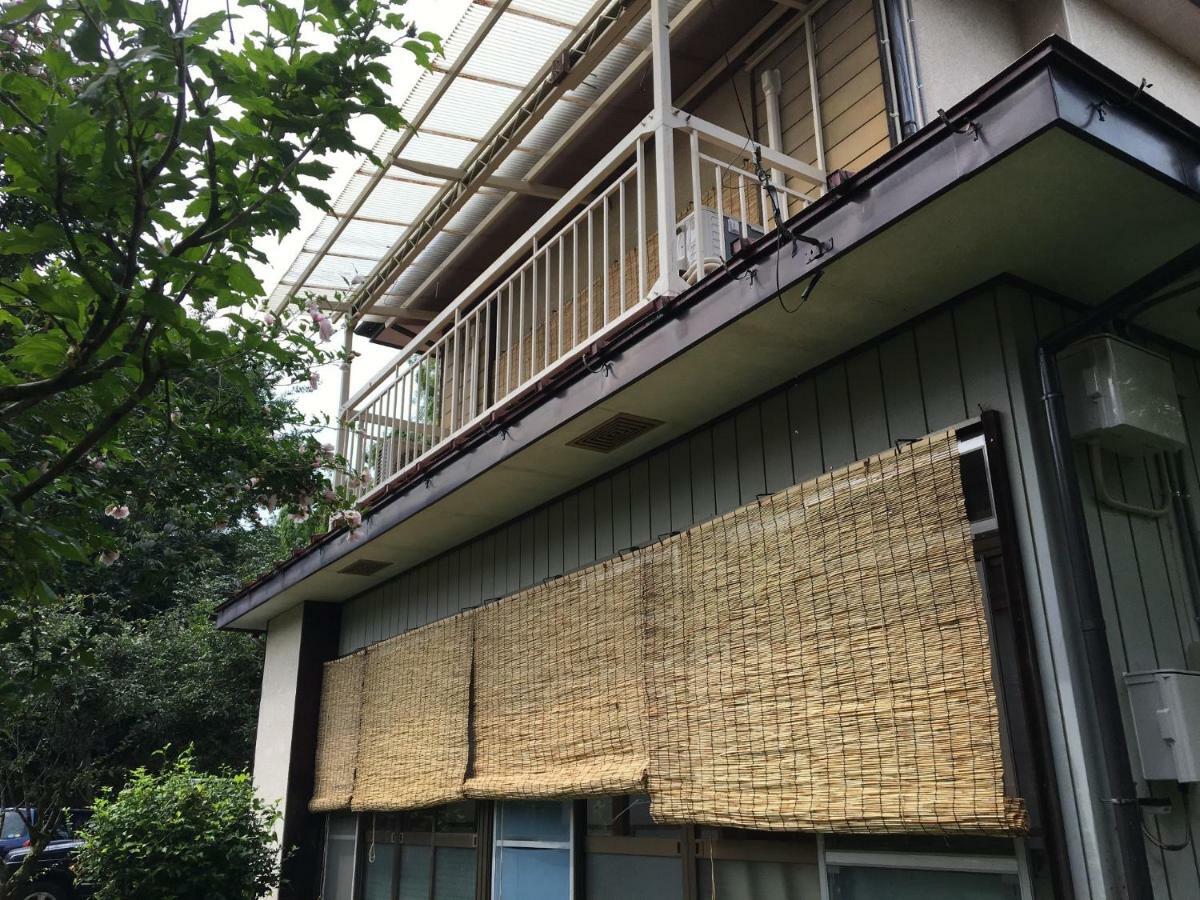 Nikko - House / Vacation Stay 40938 Exterior foto